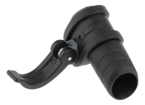 4 De Repuesto Para Bastón Para Caminar, Bastón De 16mm