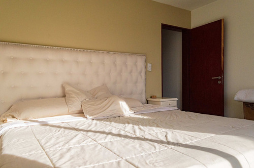 Imagen 6 de 11 de Venta Departamento 1 Dorm 50m2 En Plottier,neuquen