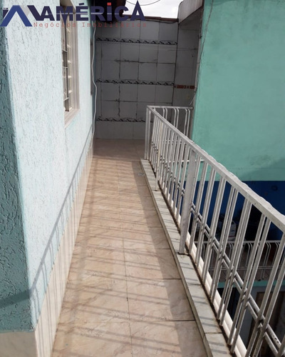 Casa - Ca00126 - 69305987