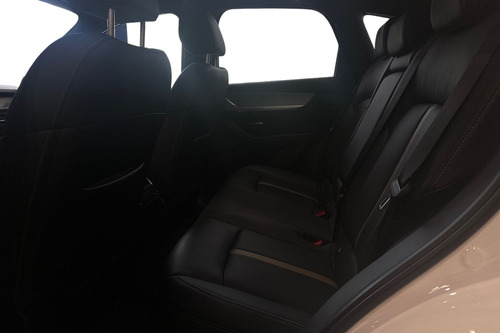 Mazda CX 60 (IN) 2.5 SIGNATURE AT 4X4 HIBRIDO