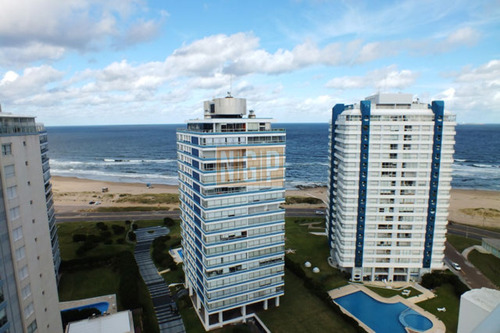 Hermoso Pent House Bajo Precio!!!!