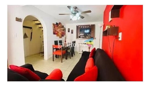 Hermoso Dúplex En Venta! 3 Dormitorios, Centro