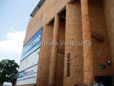 Local en venta
