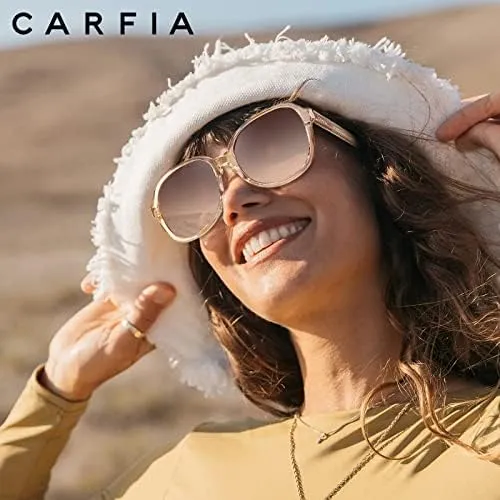 Carfia gafas hotsell