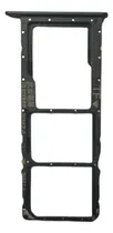 Comprar Bandeja De Sim Porta Sim Huawei Honor 8x