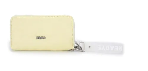 Chimola outlet outlet