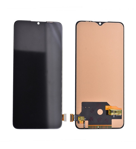 Modulo Display Compatible Con Xiaomi Mi 9 Lite Incell