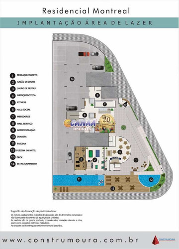 Imagem 2 de 4 de Apartamento Com 2 Dorms, Jardim Praia Grande, Mongaguá - R$ 425 Mil, Cod: 9173 - V9173