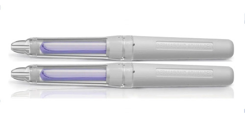 2tubo .7ml Dermabond Avanzado Adhesivo Tópico Cierre Herida