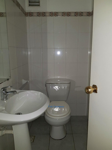 Imagen 6 de 28 de Venta Apartamento De 4 Dormitorios Y 2 Baños En Cordón