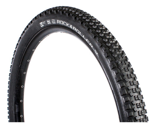 Cubierta Tubeless Ready Msc Rock & Roller 29x2.20 Pro Shield