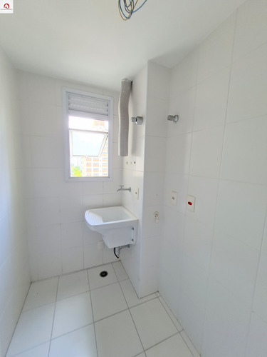 Imagem 18 de 30 de Praia Das Pitangueiras - Guarujá - 3 Dormitórios (2suítes) - Sala Para 2 Ambientes Com Varanda Gourmet - 2 Vagas De Garagem - Lazer - Ap2168 - 34708886