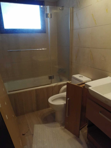 Balaguer / Quinchamalí, Excelente! (107481)