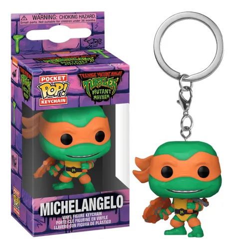 Drocon ninja mercadolibre new arrivals