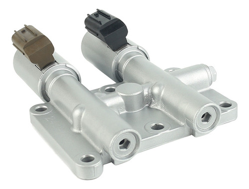 Transmisión De Doble Solenoide For Honda Civic 2001-2005