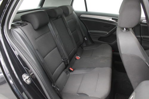 Volkswagen Golf Confortline 1.4 Tsi 2016 La Plata 718