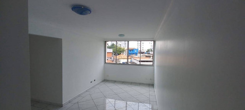 Imagem 1 de 30 de Apartamento Em Vila Prudente, São Paulo/sp De 68m² 2 Quartos À Venda Por R$ 340.000,00 - Ap1833214-s