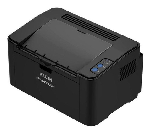 Toner Pb-211 Compativel Com Elgin Pantum P2500w M6550nw