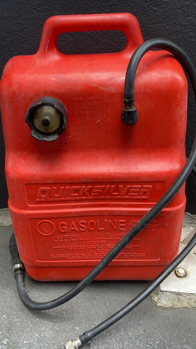 Bote Inflável Zefir Classic 404 Com Motor Mercury 25hp 2010