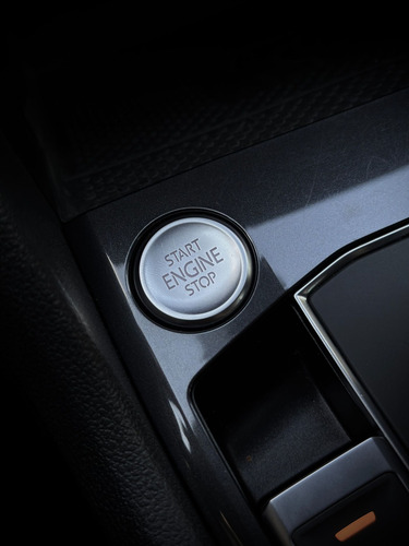 Volkswagen Tiguan Allspac R-Line 350 TSI 2.0 4x4