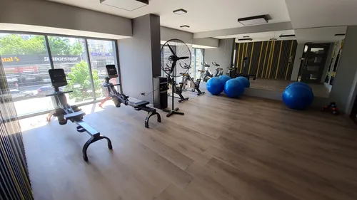 Tu Nuevo Departamento Moderno Y Conectado En La Florida