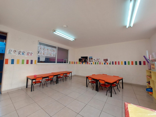 Venta De Edificio Para Usos Multiples, Agricola Oriental, Iztacalco, Cdmx,