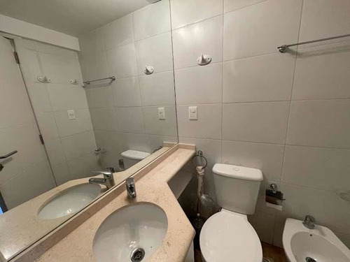 Imagen 11 de 19 de Venta Apto Villa Biarritz 3 Dorm Gje Terraza 21 Y Vidal