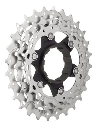 Cog Shimano Deore Xt Cs-m8000 21/24/27 Dentes