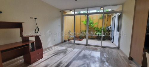 Imagen 7 de 14 de Mls Adl 22-9520 Townhouse En Venta En Av. Milagro Norte