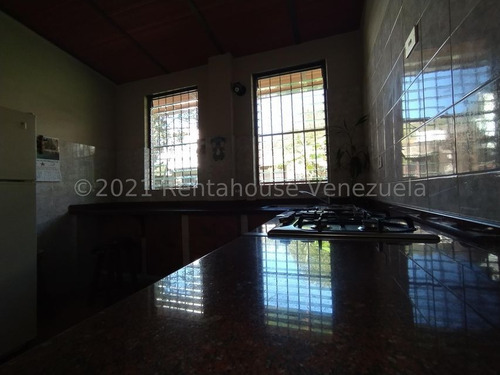 Imagen 9 de 18 de 22-10226 Casa En Venta Urb. El Castaño Maracay Dperez