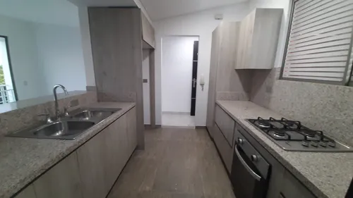 Apartamento En Venta Sur Conjunto Sintagma Quintas De Don Simón Cali