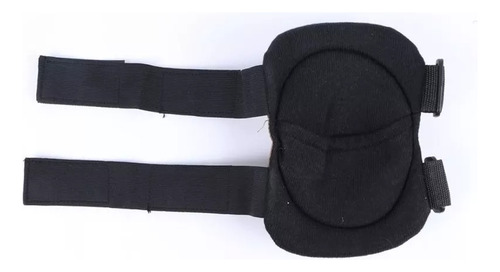 Rodilleras Coderas Indumentaria Tactica Airsoft