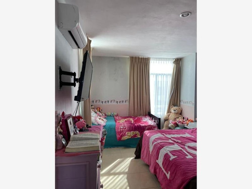 Imagen 8 de 9 de Casa Sola En Renta Gran Santa Fe