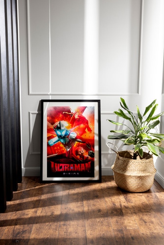 Pack De Diseños Posters De Películas Para Imprimir/estampar