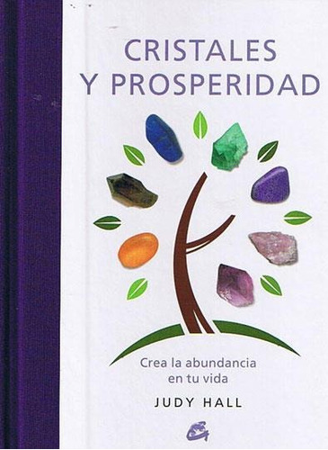 Cristales Y Prosperidad