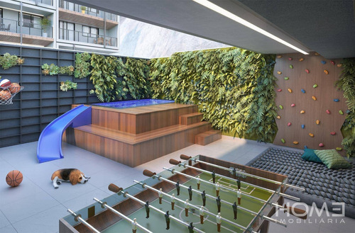 Imagem 7 de 13 de Apartamento Com 3 Dormitórios À Venda, 103 M² Por R$ 1.644.000,00 - Laranjeiras - Rio De Janeiro/rj - Ap2087
