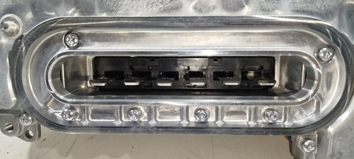 Bateria Alta Tensao Byd Song Plus Gs Dm 2023 2024 1.5 Eletri (Usado)