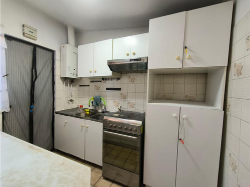 Se Arrienda Comoda Casa En San Francisco De Limache