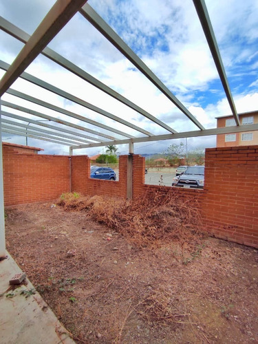 Imagen 7 de 7 de Apartamento En Alto Grande Pb (obra Gris)