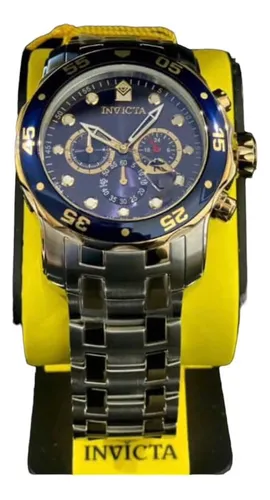 Romano watch shop 18k gold