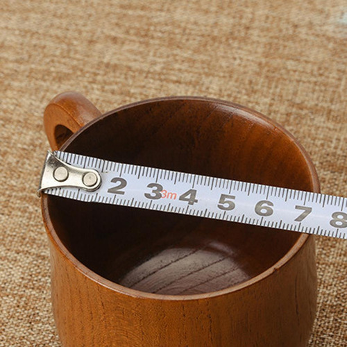 8 Taza De Té De Taza De Cerveza De Taza De Drinkware