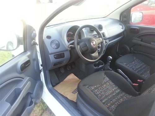 Imagen 11 de 15 de Fiat Fiorino 2022 0km Anticipo Usado Financiacion Contado D