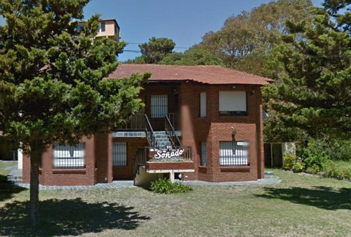 Chalet Ph En Venta En Villa Gesell