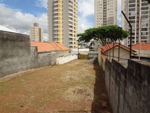 Imagem 9 de 9 de Prédios Comerciais À Venda Em Jundiaí/sp - Compre O Seu Prédios Comerciais Aqui! - 1455752