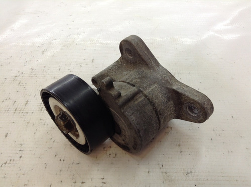 Polea Tensora Dodge Avenger 2.4 Aut Mod 12-14 Original (Usado)