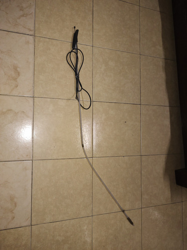 Antena Terios Cool 2002-07 Original 86310-87403 