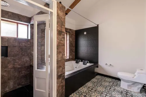 Casa En Venta En Vereda El Salitre. Cod V7961