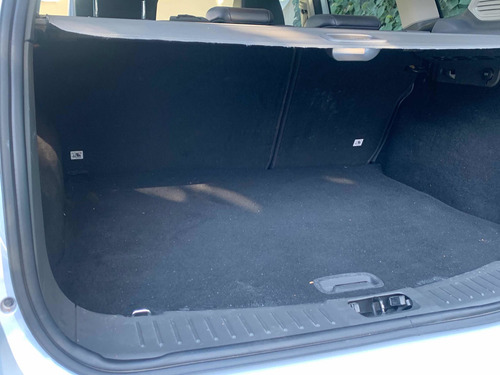 Ford Kuga 2.5 Titanium At 4x4 L (ku05) 2012 (no Permuta)