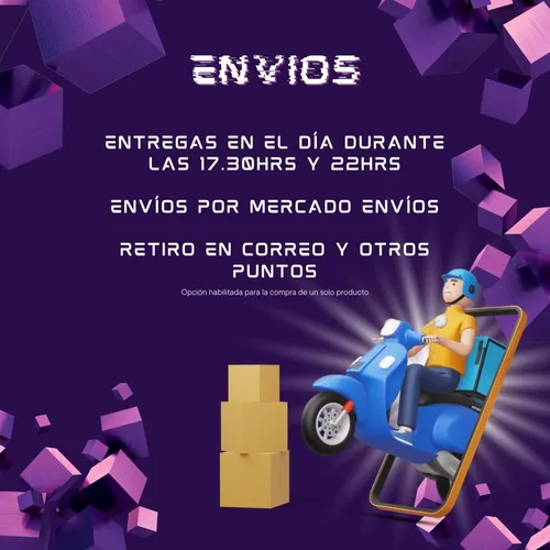 Hasbro clarin clearance