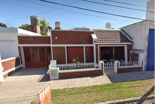 En Venta- Casa En Barrio Paracao 